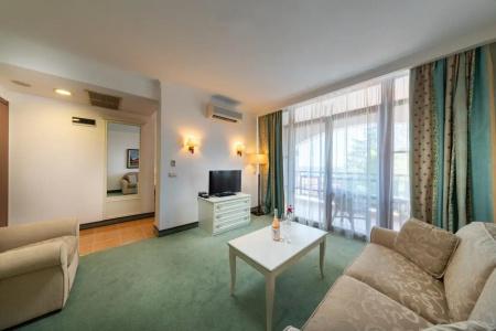 Royal Palace Helena Park - Ultra All Inclusive - 5