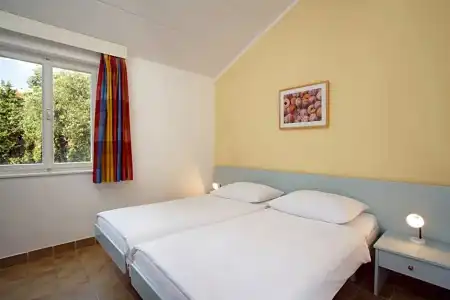 Lanterna Resort - 72