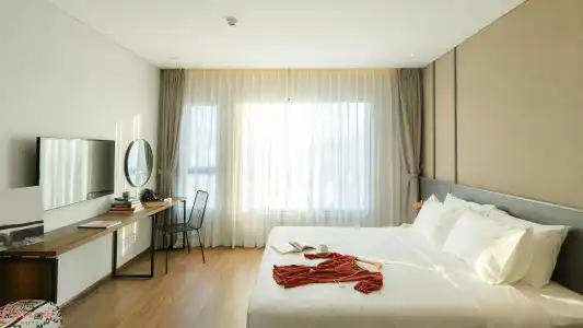 Em Oi Boutique - 126