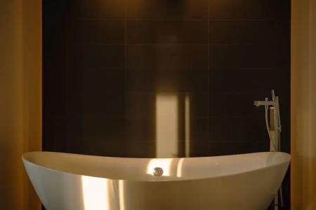 A-Rosa Ceres am Meer - Adults Only - 74