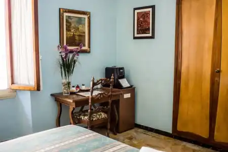Il Bargellino - 35