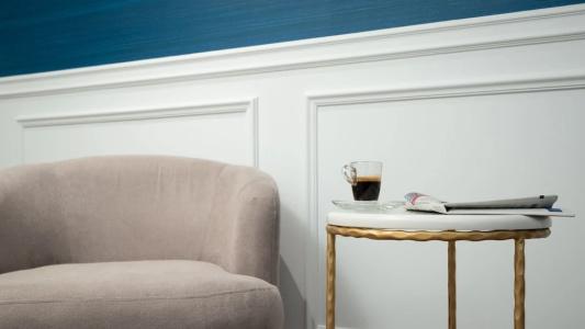 Evripidou Suites - 136