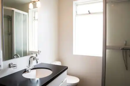 Guesthouse Sunna - 14