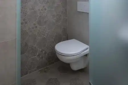 Residence U Mecenáše - 223