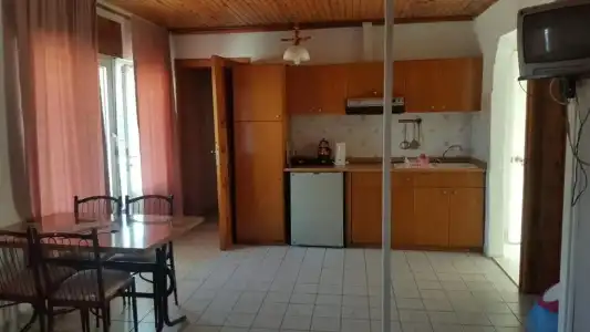 Delphin Apart - 68