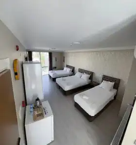 Punta Vista - 22