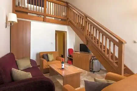Four Points by Sheraton Bansko - 92