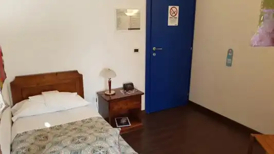 Albergo Ristorante San Giors - 91