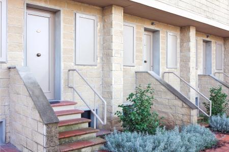 Villa Ambrosina - 13