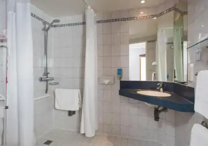Holiday Inn Express Bristol - Filton by IHG - 40