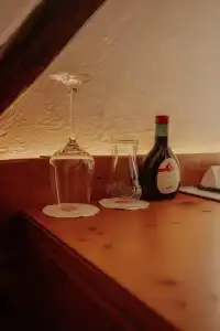 Altstadtmittehotel - 85