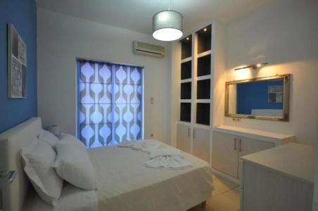 Chania Apartments - 37