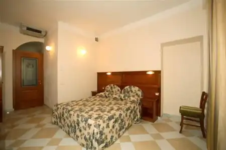 Al Mercato B&B - 49