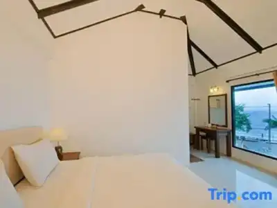 Samed Cliff Resort - 83