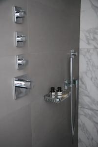 Hôtel Quatorze - 29