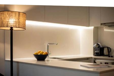 Palma Suites Aparthotel - 166
