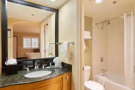 Best Western Plus Las Brisas - 8