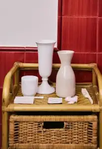 Relais Corte Palmieri - 45