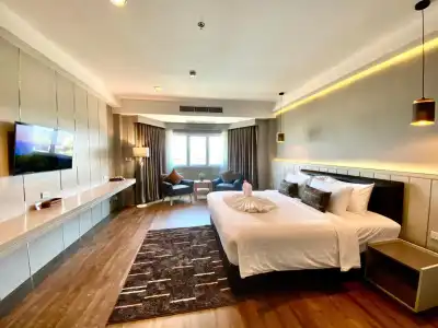 Siamgrand - 29