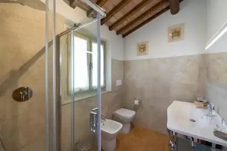 Agriturismo Podere l'Aione - 62