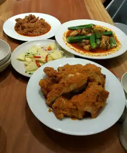Tai Ichi - 3