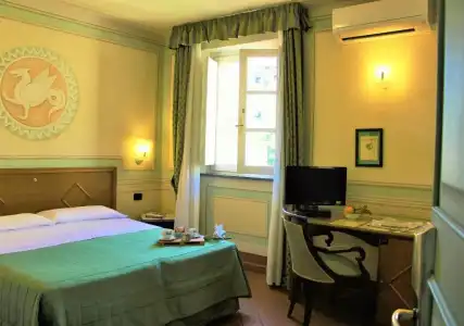 Albergo San Martino - 66