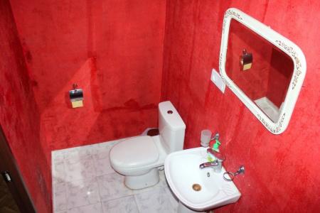 Republic Square Hostel and Tours - 6