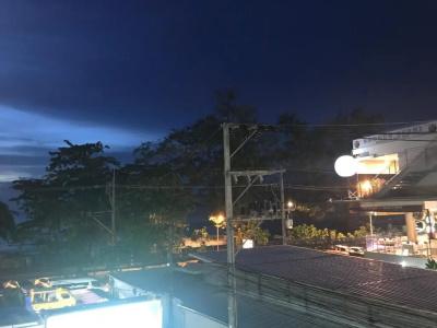 Sleep Inn Phuket - 40