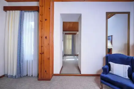 Bosnali - Special Class - 65