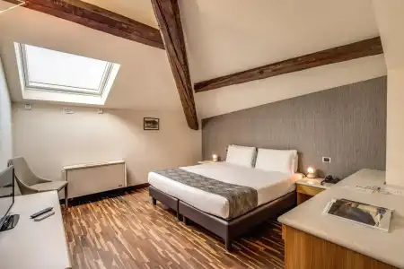Albergo Firenze - 6