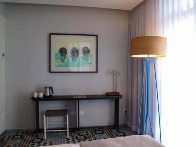 Bezalel - an Atlas Boutique - 2