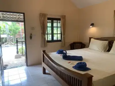 Laguna Beach Club Resort - 185
