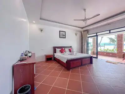 Soon Noeng Resort - 70