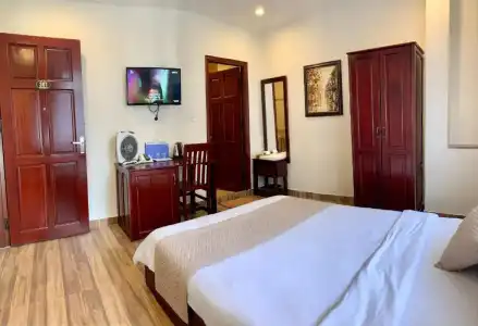 Nam Xuan Premium - 64