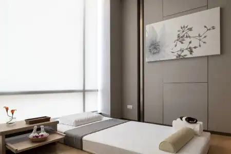 Carlton Bangkok Sukhumvit - 26