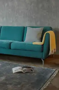 DD Suites Serviced Apartments - 39