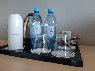 Tervise Paradiis Spa & Water Park - 50