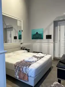 Relais Piazza Vittoria - 93
