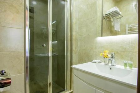 Dat Exx Apartments - 56