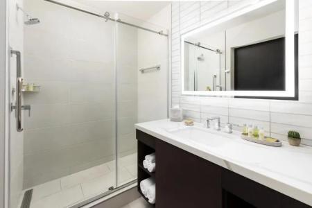 DoubleTree by Hilton Tucson Downtown Convention Center - 27