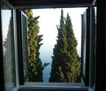 Villa Ariston - 9
