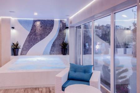 Крымский гость - 7