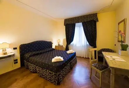 Relais Dell'Olmo - 51