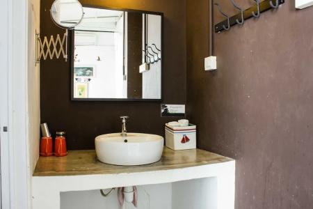 Homeaway Townhouse 1934 Penang - 21