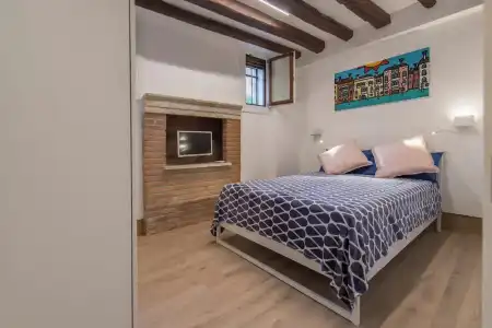 Albergo Marin - 72