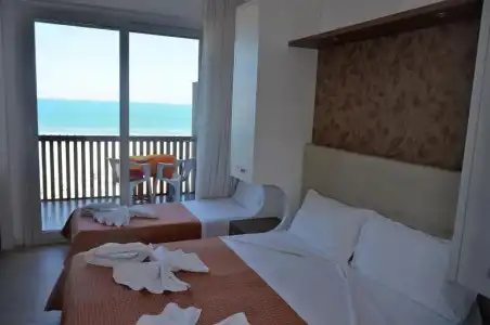 Eurhotel - 44