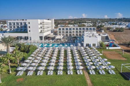 Atlantica Sungarden Park - 29