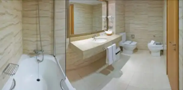Mediterraneo Bay & Resort - 8