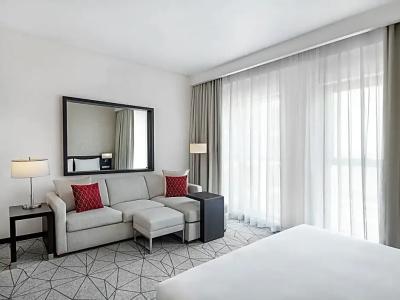 Hyatt Place Jumeirah Residences - 15
