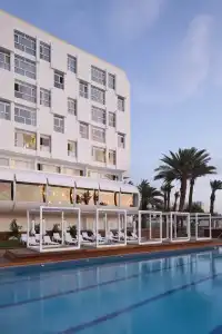 Noga by Isrotel Collection - 12